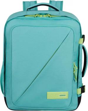 American Tourister® Rucksack Casual Backpack