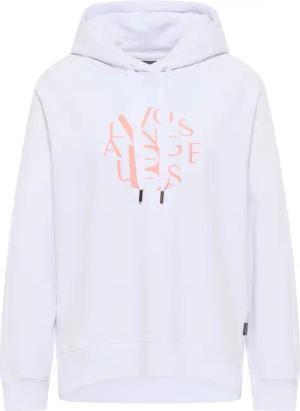 Venice Beach Kapuzensweatshirt Kapuzensweatshirt VB RUBY