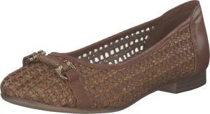 Tamaris 22138 Ballerina