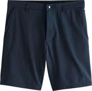 Next Funktionsshorts Active Golfshorts (1-tlg)