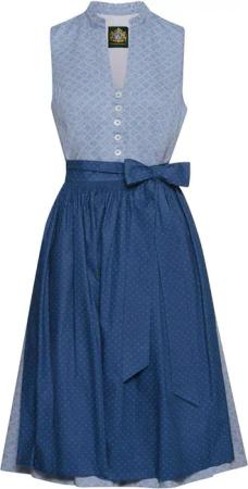 Hammerschmid Dirndl Dirndl Alpsee