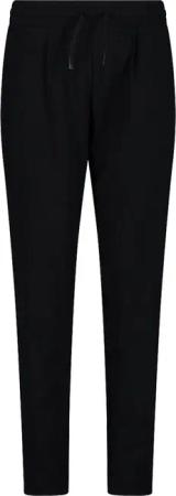 CMP Leggings CMP Damen Jogginghose aus