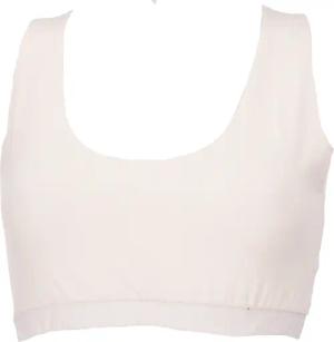 Guru-Shop T-Shirt Goa Psytrance Bikini Top,