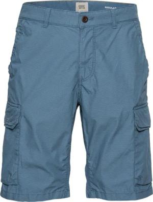 camel active Bermudas Regular Fit Elemental