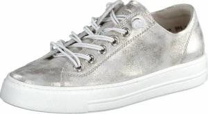 Paul Green Sneaker für Damen in