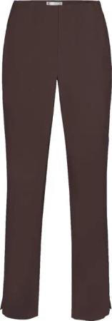 Stehmann Stretch-Hose Ina-740-14060 Stretch-Hose