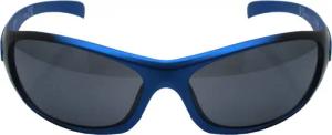 Vaccari-design Sonnenbrille (Kinder Sportbrille für 6