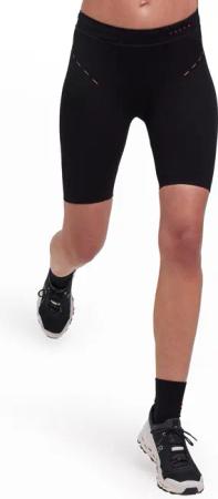 FALKE Funktionstights Compression (1-tlg) mit Kompression