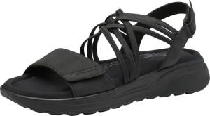 Tamaris Sandalette 1-28223-44 Plateausandaletten