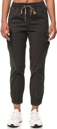 Tazzio Cargohose F600 Cargo Hose mit