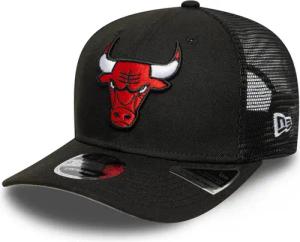 New Era Trucker Cap New Era