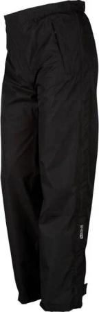 RennerXXL Regenhose Pro-X Logan Damen XXL
