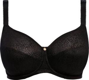 Fantasie Schalen-BH Demure BH G-K Cup