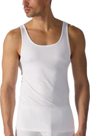 Mey T-Shirt Athletic-Shirt/Vest