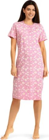 comtessa Nachthemd (Set, 1-tlg., 1-teilig) Damen
