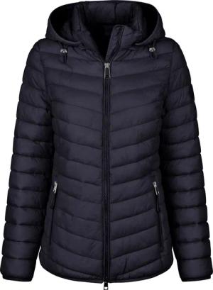 ONUA Steppjacke auch als leichte Übergangsjacke