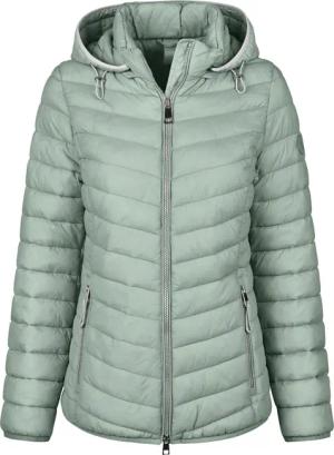 ONUA Steppjacke auch als leichte Übergangsjacke