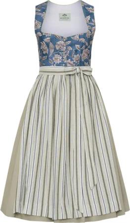 Berwin Dirndl