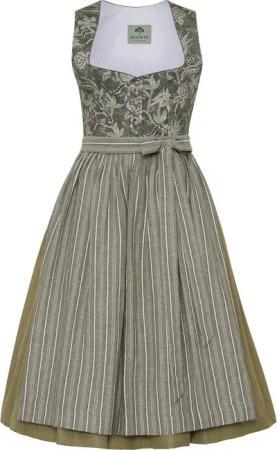 Berwin Dirndl