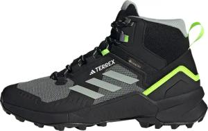 adidas TERREX adidas Terrex Swift R3