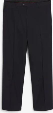 Next Frackhose Anzug: Hose (1-tlg)