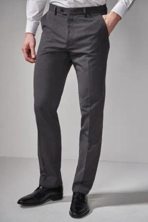 Next Frackhose Anzug: Hose (1-tlg)