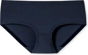 Schiesser Unterhemd Panty
