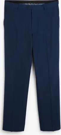 Next Frackhose Anzug: Hose (1-tlg)