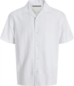 Jack & Jones Kurzarmhemd