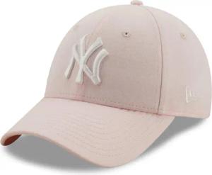 New Era Baseball Cap 9Forty JERSEY
