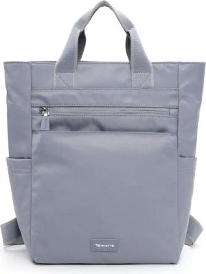 Tamaris Rucksack City Backpack