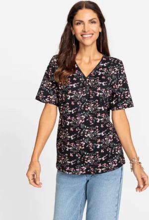 Witt T-Shirt Shirt