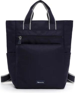 Tamaris Rucksack City Backpack