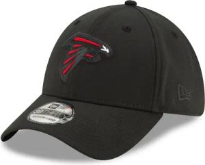 New Era Flex Cap 39Thirty StretchFit