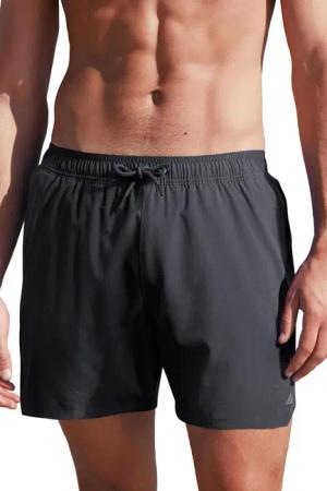 Next Badeshorts Gefütterte Active Badeshorts (1-St)