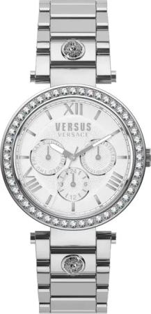 Versus Versace Quarzuhr VSPCA4821
