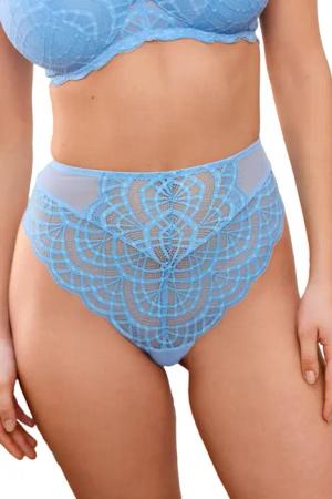 Next Taillenslip Slip mit hohem Bund