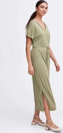 b.young Maxikleid BYPIRENI DRESS 2 -