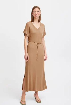 b.young Maxikleid BYPIRENI DRESS 2 -