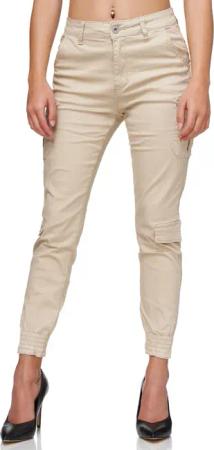 Elara Cargohose Elara Damen Cargo Hose