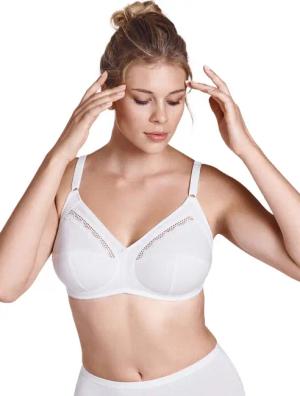 Lisca Soft-BH Soft BH Manja (Stück,