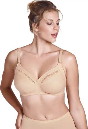 Lisca Soft-BH Soft BH Manja (Stück,