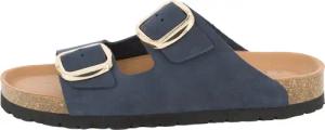 piece of mind. Comfort Pantolette (1-tlg)