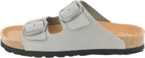piece of mind. Comfort Pantolette (1-tlg)