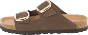 piece of mind. Comfort Pantolette (1-tlg)