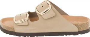 piece of mind. Comfort Pantolette (1-tlg)