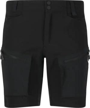 WHISTLER Trekkingshorts Kodiak W Short black