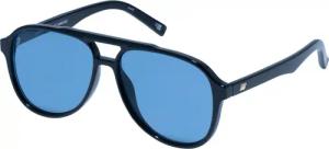 LE SPECS Sonnenbrille TRAGIC MAGIC