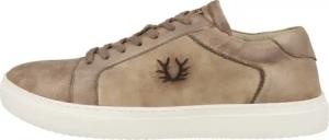 Krüger Ravin Herren Sneaker Turnschuhe, Sportschuhe,