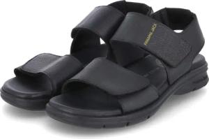 Panama Jack Sandalen RUSSEL C1 Sandale